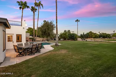 801 W Gleneagles Drive, Phoenix, AZ 85023 - Photo 35