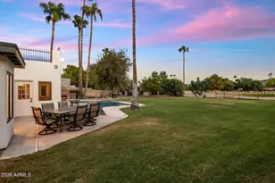 801 W Gleneagles Dr, Phoenix, AZ 85023 - Photo 35