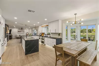 801 W Gleneagles Drive, Phoenix, AZ 85023 - Photo 13