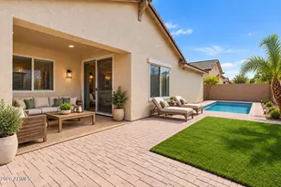 941 E Cherry Hills Dr, Chandler, AZ 85249 - Photo 33