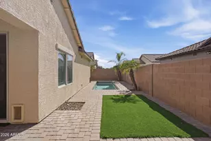 941 E Cherry Hills Dr, Chandler, AZ 85249 - Photo 35
