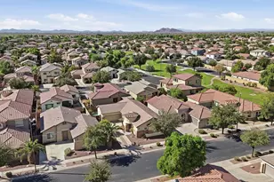 941 E Cherry Hills Dr, Chandler, AZ 85249 - Photo 39