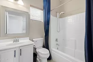941 E Cherry Hills Dr, Chandler, AZ 85249 - Photo 29