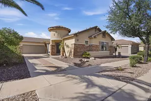 941 E Cherry Hills Dr, Chandler, AZ 85249 - Photo 3