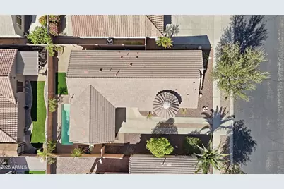 941 E Cherry Hills Drive, Chandler, AZ 85249 - Photo 37