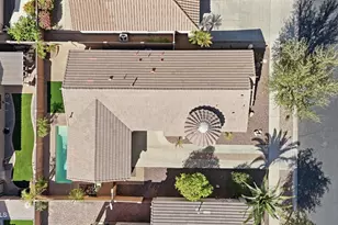 941 E Cherry Hills Dr, Chandler, AZ 85249 - Photo 37