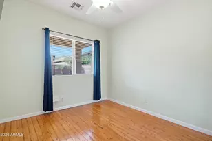 941 E Cherry Hills Dr, Chandler, AZ 85249 - Photo 27
