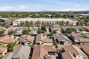 941 E Cherry Hills Dr, Chandler, AZ 85249 - Photo 41
