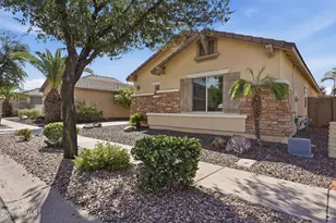 941 E Cherry Hills Dr, Chandler, AZ 85249 - Photo 5