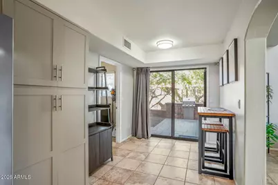 40 W Sarah Lane, Tempe, AZ 85284 - Photo 7