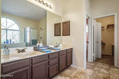 40 W Sarah Lane, Tempe, AZ 85284 - Photo 11