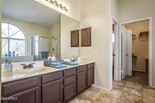 40 W Sarah Ln, Tempe, AZ 85284 - Photo 11