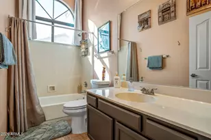 40 W Sarah Ln, Tempe, AZ 85284 - Photo 15