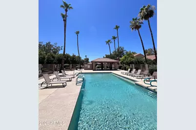 40 W Sarah Lane, Tempe, AZ 85284 - Photo 19