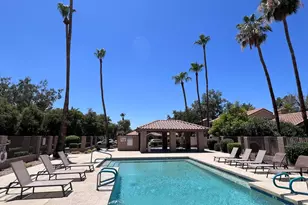 40 W Sarah Ln, Tempe, AZ 85284 - Photo 19