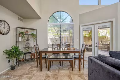 40 W Sarah Lane, Tempe, AZ 85284 - Photo 3