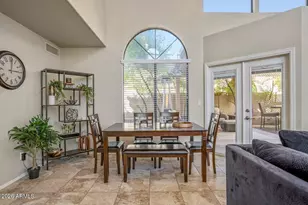 40 W Sarah Ln, Tempe, AZ 85284 - Photo 3