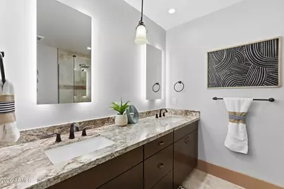 6525 E Cave Creek Road #20, Cave Creek, AZ 85331 - Photo 25
