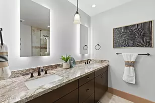 6525 E Cave Creek Rd, Cave Creek, AZ 85331 - Photo 25