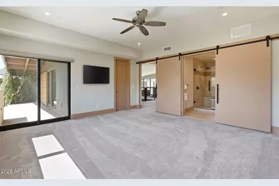 6525 E Cave Creek Road #20, Cave Creek, AZ 85331 - Photo 31