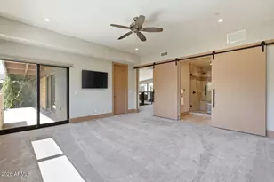 6525 E Cave Creek Rd, Cave Creek, AZ 85331 - Photo 31