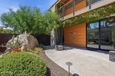 6525 E Cave Creek Road #20, Cave Creek, AZ 85331 - Photo 41