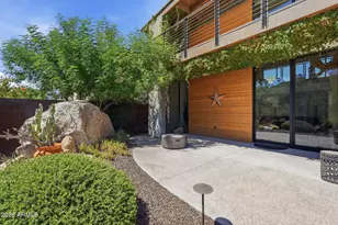 6525 E Cave Creek Rd, Cave Creek, AZ 85331 - Photo 41