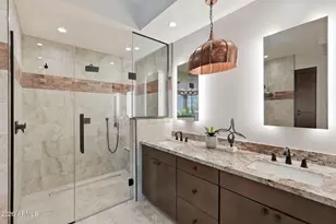 6525 E Cave Creek Rd, Cave Creek, AZ 85331 - Photo 21