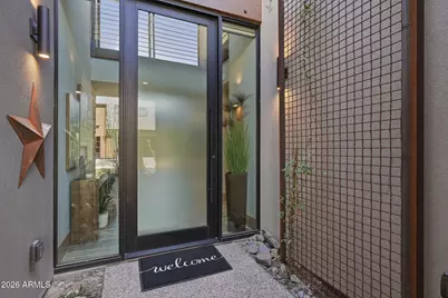 6525 E Cave Creek Road #20, Cave Creek, AZ 85331 - Photo 3