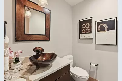 6525 E Cave Creek Road #20, Cave Creek, AZ 85331 - Photo 17