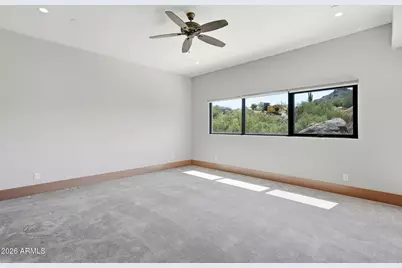 6525 E Cave Creek Road #20, Cave Creek, AZ 85331 - Photo 33
