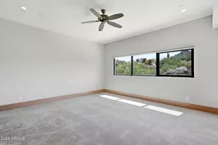 6525 E Cave Creek Rd, Cave Creek, AZ 85331 - Photo 33