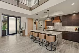 6525 E Cave Creek Rd, Cave Creek, AZ 85331 - Photo 13