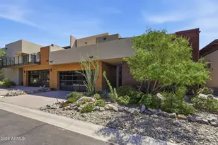 6525 E Cave Creek Rd, Cave Creek, AZ 85331 - Photo 1