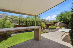 6525 E Cave Creek Rd, Cave Creek, AZ 85331 - Photo 43