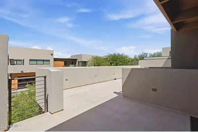 6525 E Cave Creek Road #20, Cave Creek, AZ 85331 - Photo 45