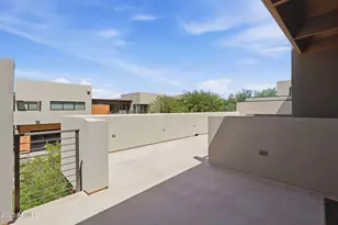 6525 E Cave Creek Rd, Cave Creek, AZ 85331 - Photo 45