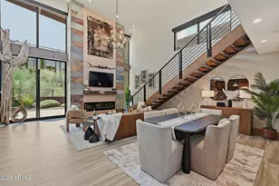 6525 E Cave Creek Rd, Cave Creek, AZ 85331 - Photo 5