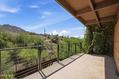6525 E Cave Creek Road #20, Cave Creek, AZ 85331 - Photo 37