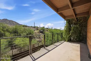 6525 E Cave Creek Rd, Cave Creek, AZ 85331 - Photo 37