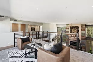 6525 E Cave Creek Rd, Cave Creek, AZ 85331 - Photo 29