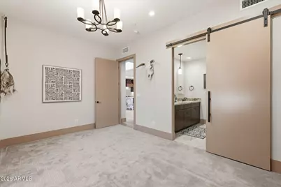 6525 E Cave Creek Road #20, Cave Creek, AZ 85331 - Photo 23