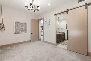 6525 E Cave Creek Rd, Cave Creek, AZ 85331 - Photo 23