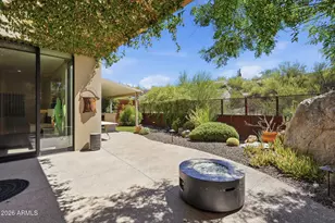 6525 E Cave Creek Rd, Cave Creek, AZ 85331 - Photo 39
