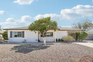 6713 E Cypress St, Scottsdale, AZ 85257 - Photo 1