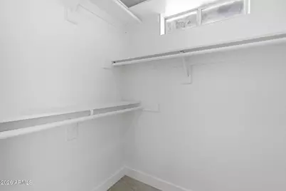 15428 N 34th Street, Phoenix, AZ 85032 - Photo 21