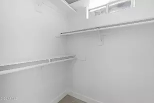 15428 N 34th St, Phoenix, AZ 85032 - Photo 21