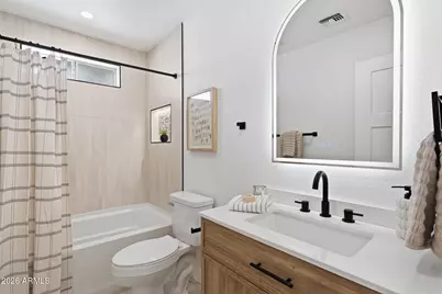 15428 N 34th Street, Phoenix, AZ 85032 - Photo 29