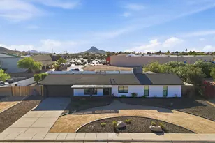 15428 N 34th St, Phoenix, AZ 85032 - Photo 37