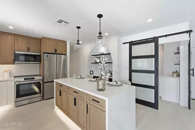 15428 N 34th Street, Phoenix, AZ 85032 - Photo 11